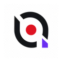 NOUWA Studio