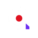 NOUWA Studio