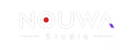 NOUWA Studio