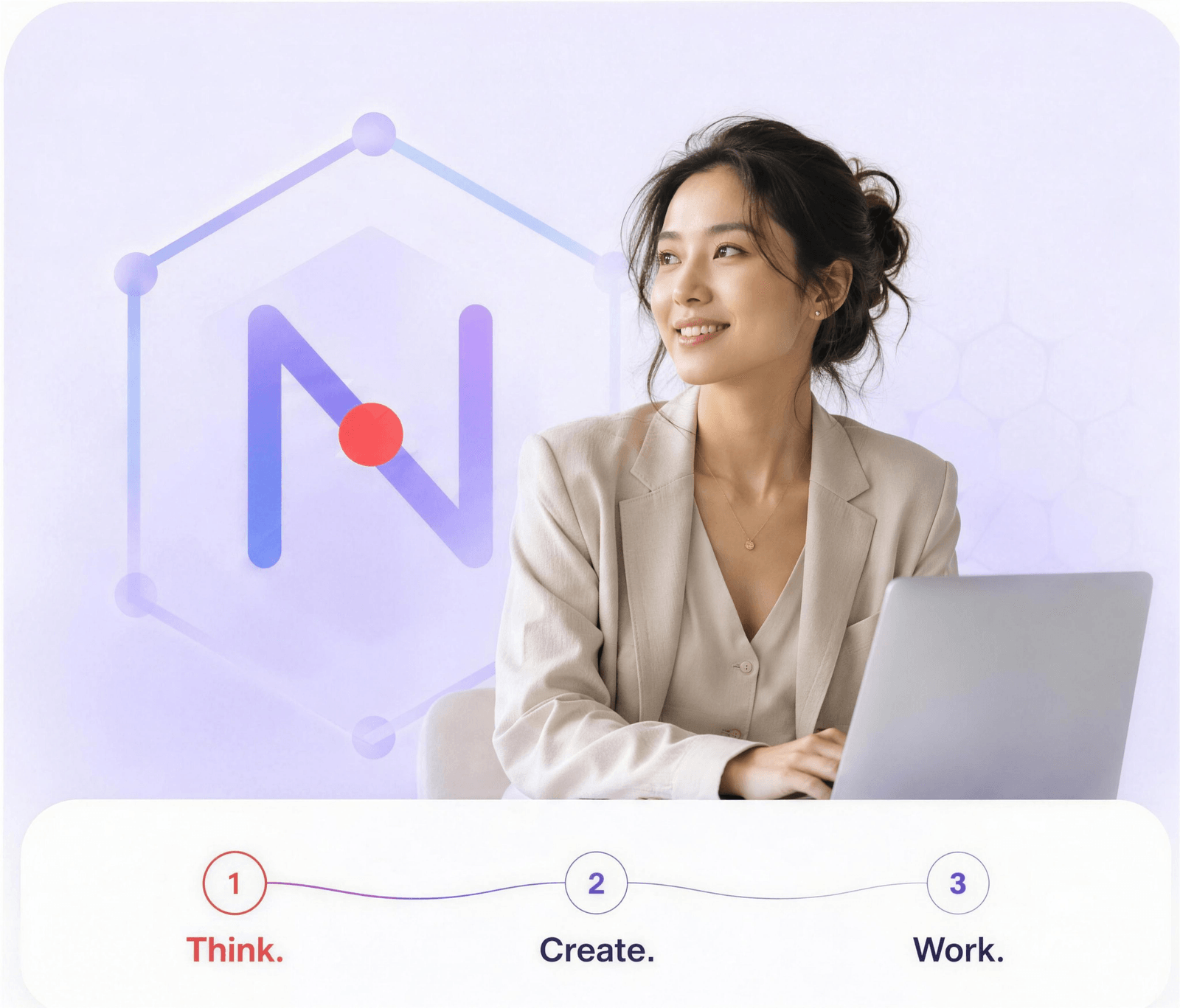 NOUWA Studio